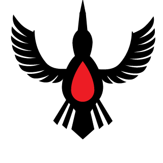 omagedon0's emblem