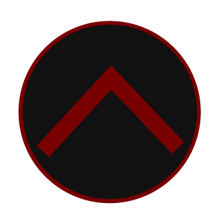 ZORTEP's emblem