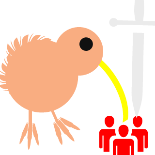 Sk8rg-OVEREKT's emblem