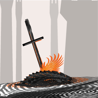 TheGoodDoctor924's emblem