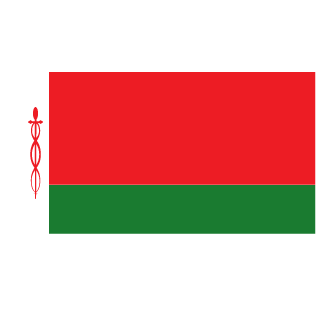 Akin_320's emblem