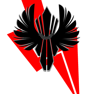 ggStandRise's emblem
