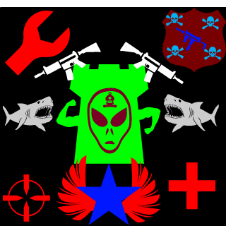 devilboy5769's emblem