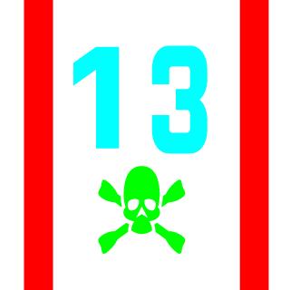 13awesomeaiden13's emblem