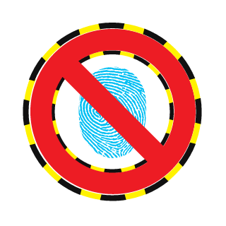 Ngmatico's emblem