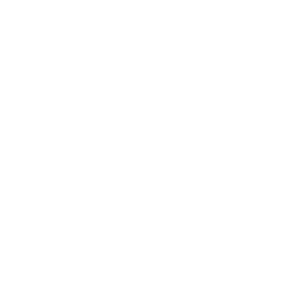 7xXzombiesXx's emblem