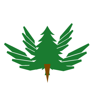 ZangKurry's emblem
