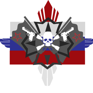 ClippysVendetta's emblem