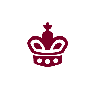 1MuteAllChat1's emblem
