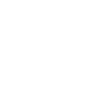 DeinTod707's emblem