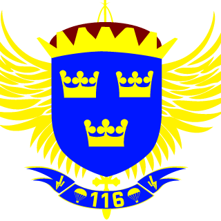 Kapten_a's emblem