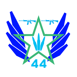 Kryotus's emblem
