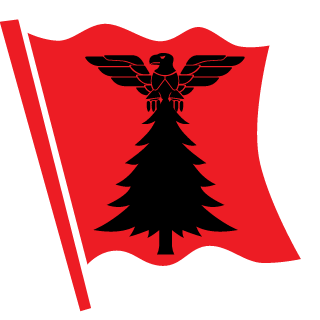 x3ferDALEx7's emblem