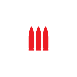gabesson335's emblem