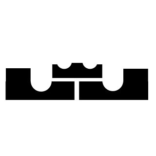 mrparsons23's emblem