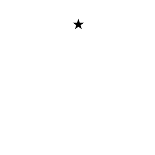 MiguelBrother's emblem