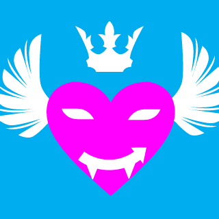 DR X2C's emblem