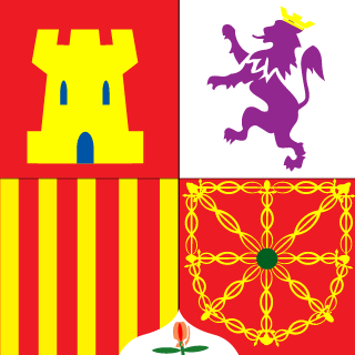 elpedrolu's emblem