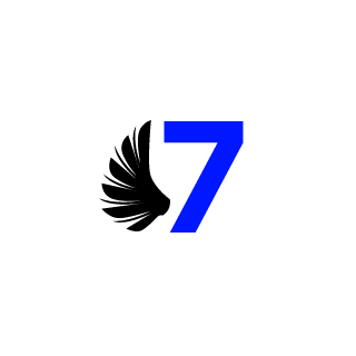 Tha_Rav3n's emblem