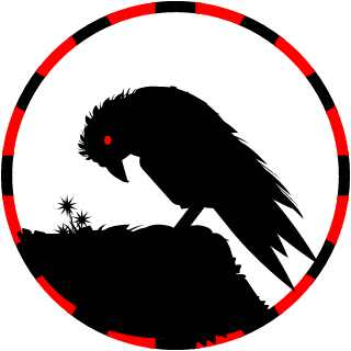 Skarekrow88's emblem