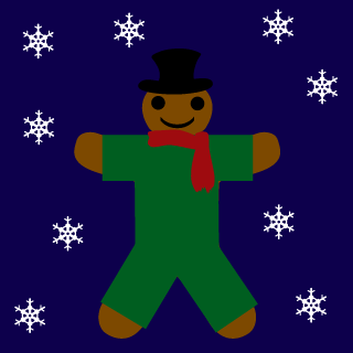 DIASPI's emblem