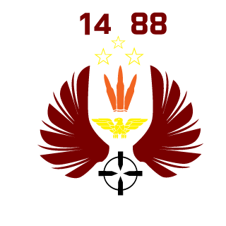suprast1n's emblem