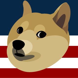 PerritoMalvadouu's emblem