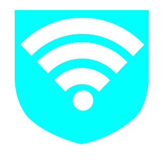 N0-0N-HILL's emblem