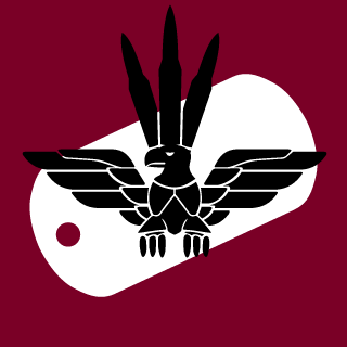 Hobbes657's emblem