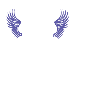 Nomad Smith's emblem