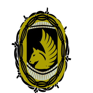Radzi47o's emblem