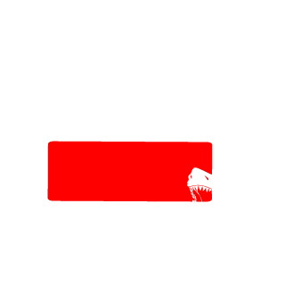 Kajzeroo's emblem