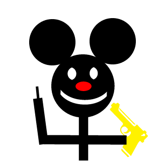MasterJ9's emblem