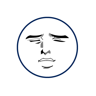 TonyPajahmas's emblem