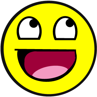 BorisTheAnnimal's emblem