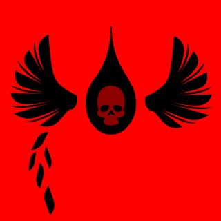Shalmaneser's emblem