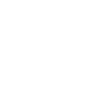 TIF-yyy592183's emblem