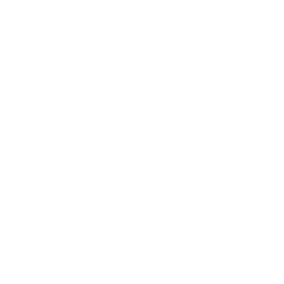 krzysiek3141's emblem