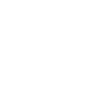 D_rk3r's emblem