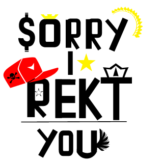 Bayliife's emblem