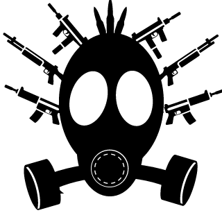 MrCl4ym0r3's emblem