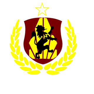 KazuhikoKanaye's emblem