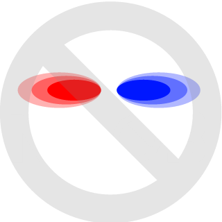 THE_N00B_POLICE's emblem