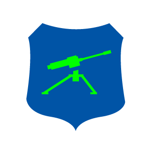 Ashall1's emblem