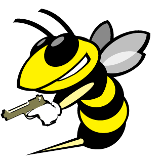 NL_Killerbee's emblem