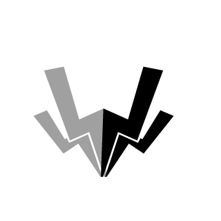 xGAMBETAx's emblem