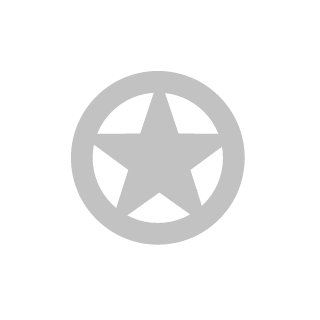 75MikeH's emblem