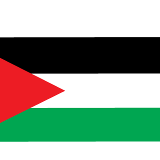 Salahaddin009's emblem