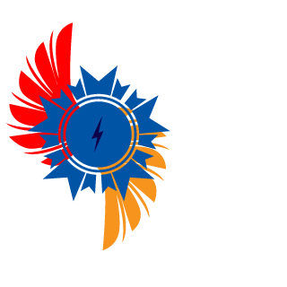 Armeniyum's emblem