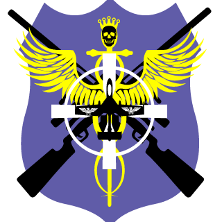 Ss_Nebula's emblem